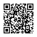 C&oacute;digo QR con el enlace al titular Conoce los resultados de las elecciones en tiempo real en Astorga Digital