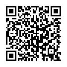 C&oacute;digo QR con el enlace al titular NIÃ‘OS DE LA CALLE: UN MUNDO DESCONSOLADO - ANTONIO RUIZ & ARSEL RANDEZ - HÃBRIDOS 2019 - EL GRAN CAFÃ‰ LEÃ“N 25.5.19