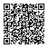 C&oacute;digo QR con el enlace al titular La participaciÃ³n baja levemente en las municipales en LeÃ³n, crece en las autonÃ³micas y se multiplica en las europeas