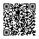 C&oacute;digo QR con el enlace al titular Ordenan a un interventor del PSOE que no grabe el escrutinio por ser ilegal