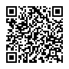 C&oacute;digo QR con el enlace al titular Biosca se va a Suiza sin descartar regresar en el futuro al Abanca Ademar