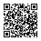 C&oacute;digo QR con el enlace al titular Los mayores terremotos que ha sufrido EspaÃ±a en los Ãºltimos 6.000 aÃ±os