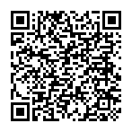 C&oacute;digo QR con el enlace al titular Marcelino devuelve al Valencia el estatus de grande