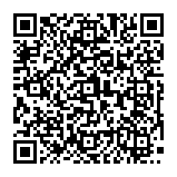 C&oacute;digo QR con el enlace al titular El Real Madrid finaliza lÃ­der de la fase regular y el Delteco GBC no consigue salvarse