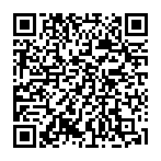 C&oacute;digo QR con el enlace al titular En directo: la jornada electoral en LeÃ³n | La participaciÃ³n se eleva en LeÃ³n en un 1,22%