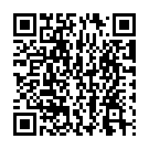 C&oacute;digo QR con el enlace al titular Hamilton brinda su victoria mÃ¡s sufrida a Niki Lauda
