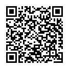 C&oacute;digo QR con el enlace al titular Directo | La participaciÃ³n se mantiene en las municipales y se dispara hasta los 14 puntos en las europeas