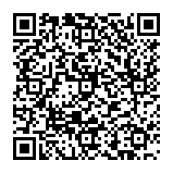 C&oacute;digo QR con el enlace al titular La participaciÃ³n en las municipales en Ponferrada baja 7,5 puntos respecto a las generales de abril