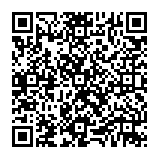 C&oacute;digo QR con el enlace al titular La participaciÃ³n en las elecciones europeas alcanza a las 18.00 horas el 52,39% en Castilla y LeÃ³n, un 16% mÃ¡s que en 2015