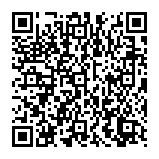 C&oacute;digo QR con el enlace al titular Los equipos leoneses cosecharon hoy 5 oros y 4 platas en los juegos infantiles escolares de Castilla y LeÃ³n