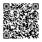 C&oacute;digo QR con el enlace al titular La participaciÃ³n del electorado de Astorga en el primer avance se sitÃºa en el 36,29 por ciento