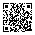 C&oacute;digo QR con el enlace al titular JosÃ©-Miguel UllÃ¡n: vida nombrada