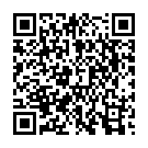 C&oacute;digo QR con el enlace al titular Ãngel VÃ¡zquez: una ciudad, una novela, una vida