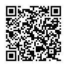 C&oacute;digo QR con el enlace al titular Consejos para evitar los dolorosos cÃ³licos en la vesÃ­cula biliar