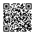 C&oacute;digo QR con el enlace al titular La participaciÃ³n en las elecciones europeas alcanza a las 18.00 horas el 52,39% en Castilla y LeÃ³n, un 16% mÃ¡s que en 2015