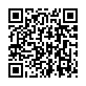 C&oacute;digo QR con el enlace al titular La participaciÃ³n en Astorga se sitÃºa a las 18 horas en 50,68%, un punto menos que en 2015