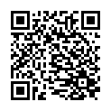 C&oacute;digo QR con el enlace al titular SarriÃ³n pide votar a quien mÃ¡s trabaja por defender a los ciudadanos y a quien quiere que gobierne el pueblo