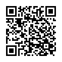 C&oacute;digo QR con el enlace al titular Pablo FernÃ¡ndez espera buenos resultados y ve a Podemos-Equo como garante de â€œun giro copernicano a las polÃ­ticas de la Juntaâ€