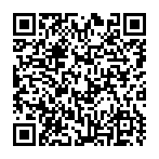 C&oacute;digo QR con el enlace al titular Los equipos leoneses cosechan 5 oros y 4 platas en los juegos infantiles escolares de Castilla y LeÃ³n