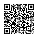 C&oacute;digo QR con el enlace al titular Bomberos interviene en un incendio a orillas del rÃ­o Bernesga por la maleza y las pelusas