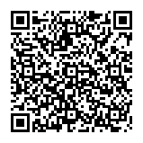 C&oacute;digo QR con el enlace al titular La Deportiva se encomienda a El ToralÃ­n para seguir soÃ±ando