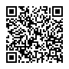 C&oacute;digo QR con el enlace al titular Directo #leonoticias26M