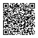 C&oacute;digo QR con el enlace al titular En directo: la jornada electoral | Primeros datos en LeÃ³n ciudad: 12 concejales para el PSOE de Diez