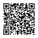 C&oacute;digo QR con el enlace al titular Directo | El PSOE podrÃ­a gobernar en la Comunidad de Madrid, segÃºn un sondeo