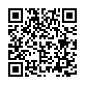 C&oacute;digo QR con el enlace al titular Bolo: &ldquo;El partido lo perdemos nosotros&rdquo;