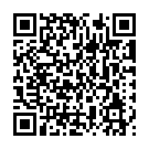 C&oacute;digo QR con el enlace al titular La Deportiva tendrÃ¡ que remar en El ToralÃ­n