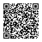 C&oacute;digo QR con el enlace al titular Cacabelos cerrarÃ¡ sus colegios electorales 40 minutos mÃ¡s tarde que el resto del paÃ­s