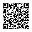 C&oacute;digo QR con el enlace al titular Susto por un llamativo fuego en una pasarela del Bernesga en LeÃ³n