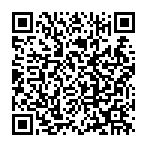 C&oacute;digo QR con el enlace al titular La participaciÃ³n en el segundo avance de las elecciones municipales baja dos puntos en Astorga
