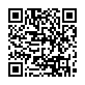 C&oacute;digo QR con el enlace al titular Los resultados electorales, en directo