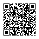 C&oacute;digo QR con el enlace al titular AsÃ­ queda el cuadro del play off por el tÃ­tulo de la Liga Endesa