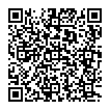 C&oacute;digo QR con el enlace al titular El PSOE gana las elecciones europeas con 18 escaÃ±os, seguido del PP con 11-12, segÃºn el sondeo de GAD3 para ABC