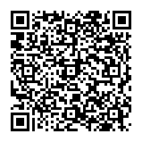 C&oacute;digo QR con el enlace al titular Dos detenidos durante la jornada electoral: uno por romper una urna y otro por tirar papeletas al suelo
