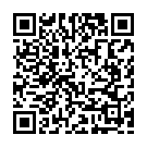 C&oacute;digo QR con el enlace al titular 