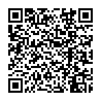 C&oacute;digo QR con el enlace al titular El PSOE ganarÃ­a en Cistierna y se quedarÃ­a a un concejal de la mayorÃ­a absoluta