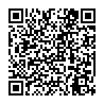 C&oacute;digo QR con el enlace al titular PSOE y PP empatan con nueve concejales en LeÃ³n capital con fuerte ascenso de UPL y Vox