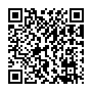 C&oacute;digo QR con el enlace al titular El imputado MartÃ­nez BarazÃ³n arrasa en Cuadros y entra Podemos