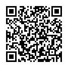 C&oacute;digo QR con el enlace al titular El PSOE mantiene el poder en San AndrÃ©s con la entrada de Podemos y VOX