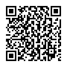 C&oacute;digo QR con el enlace al titular El PSOE se adelanta en Valencia de Don Juan con mayorÃ­a absoluta