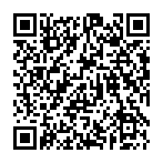 C&oacute;digo QR con el enlace al titular El PSOE ganarÃ­a las elecciones en Ponferrada en un Ayuntamiento con siete partidos