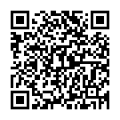 C&oacute;digo QR con el enlace al titular UPL mantiene su liderazgo en Sariegos con distancia de PSOE y PP