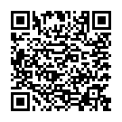 C&oacute;digo QR con el enlace al titular El PSOE podrÃ­a sacar mayorÃ­a absoluta en Villablino