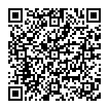 C&oacute;digo QR con el enlace al titular En LeÃ³n, con el 51% escrutado, el PSOE consigue 10 concejales, el PP 8, CS 4, UPL 3, Podemos 1 ...