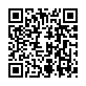 C&oacute;digo QR con el enlace al titular Los municipios eligen a sus representantes