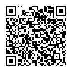 C&oacute;digo QR con el enlace al titular El PP mantiene el poder en los dos municipios leoneses de los Picos de Europa