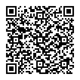 C&oacute;digo QR con el enlace al titular El presidente del PP y de la DiputaciÃ³n pierde en Valencia de Don Juan y el PSOE le gana con mayorÃ­a absoluta